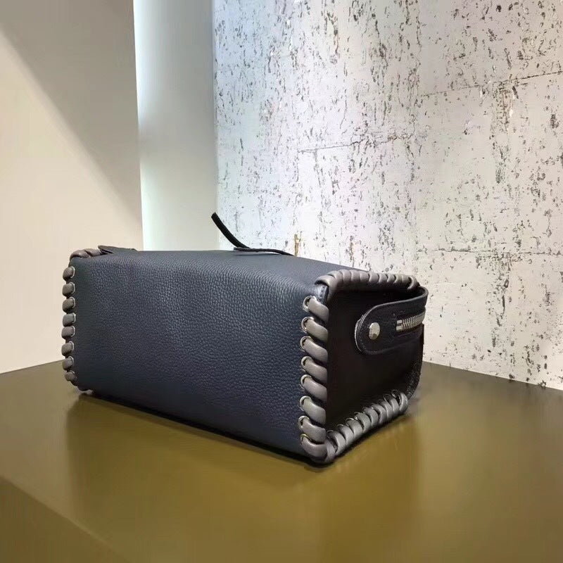 new-luxury-designer-bags-nm15074