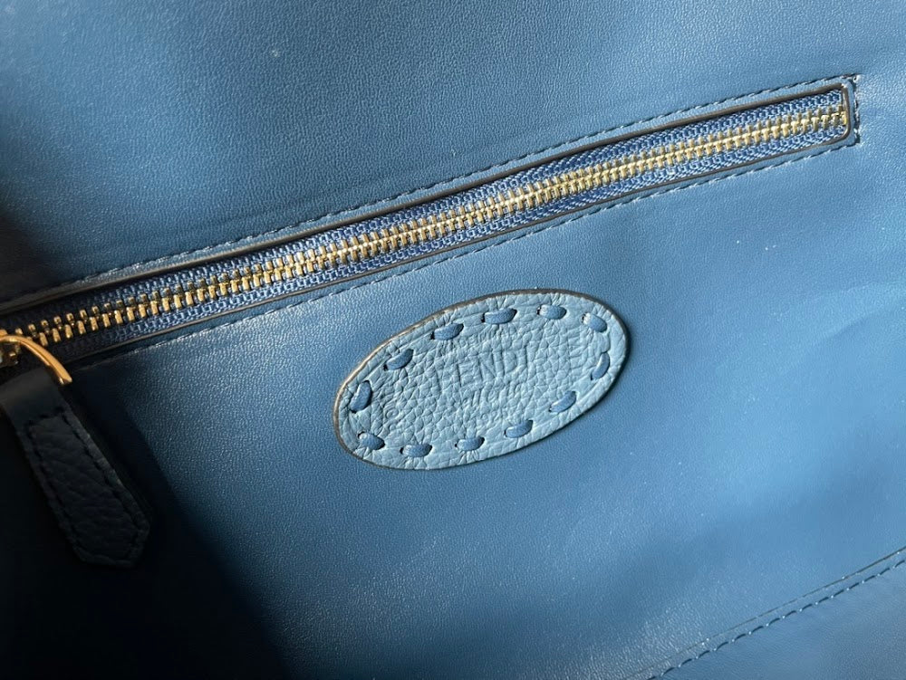 new-luxury-designer-bags-nm15369