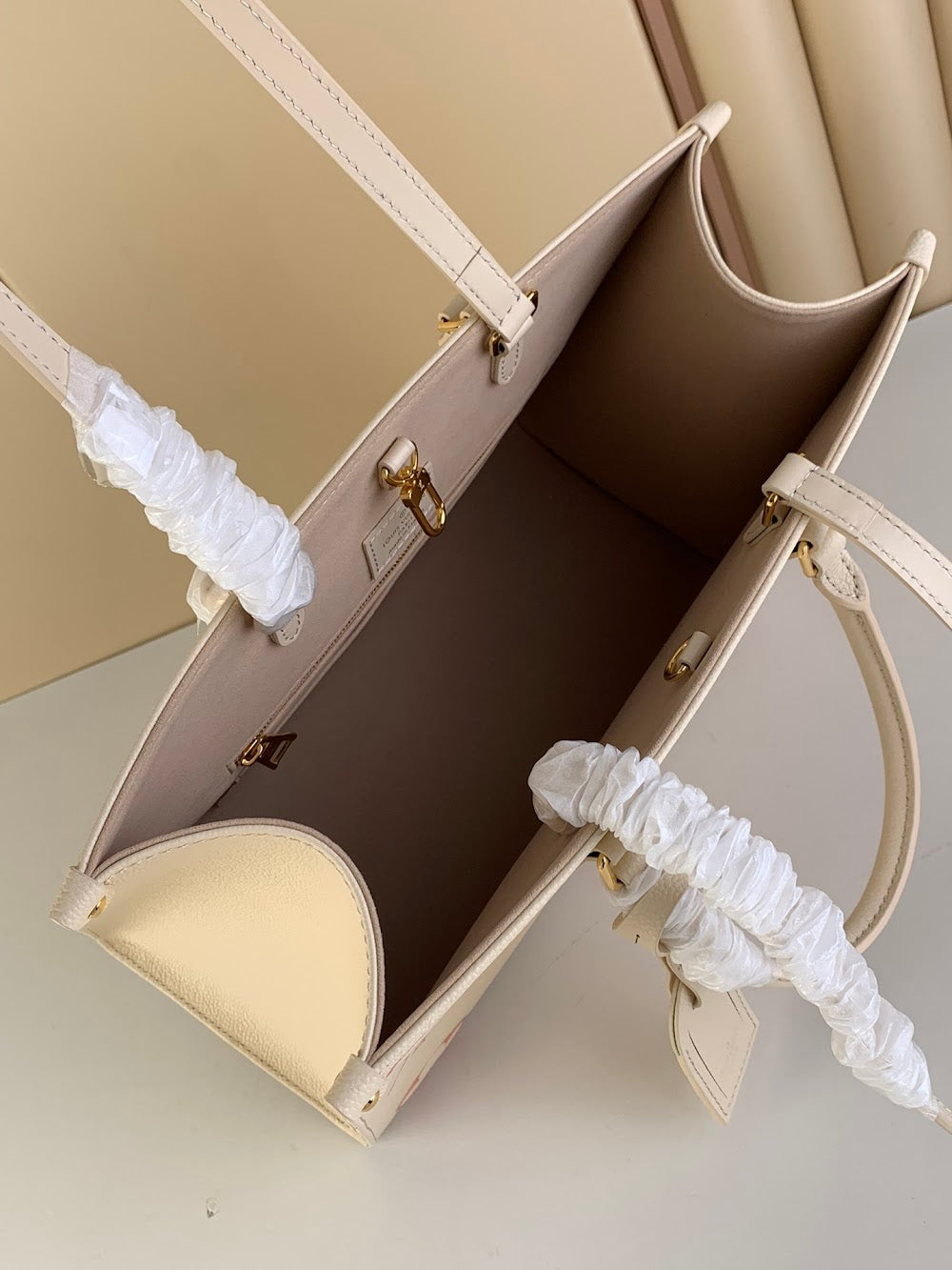 Dragons Bags ln Luxury Bag --56609