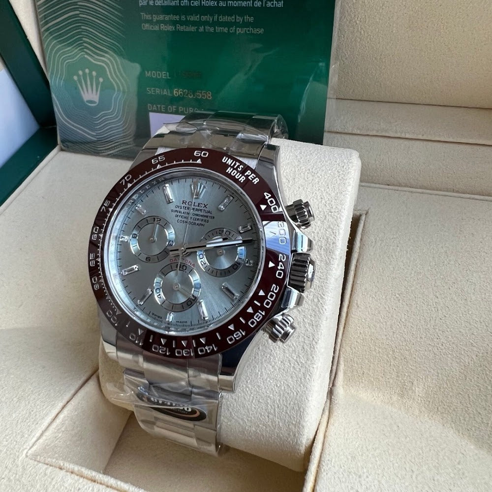 Dragons Bags Luxury Designer Watch --103396