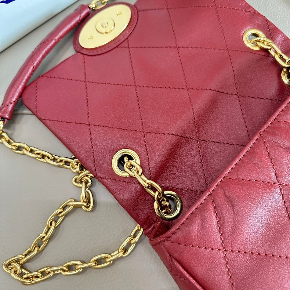 Dragons Bags Burberryn Luxury Bag --92316
