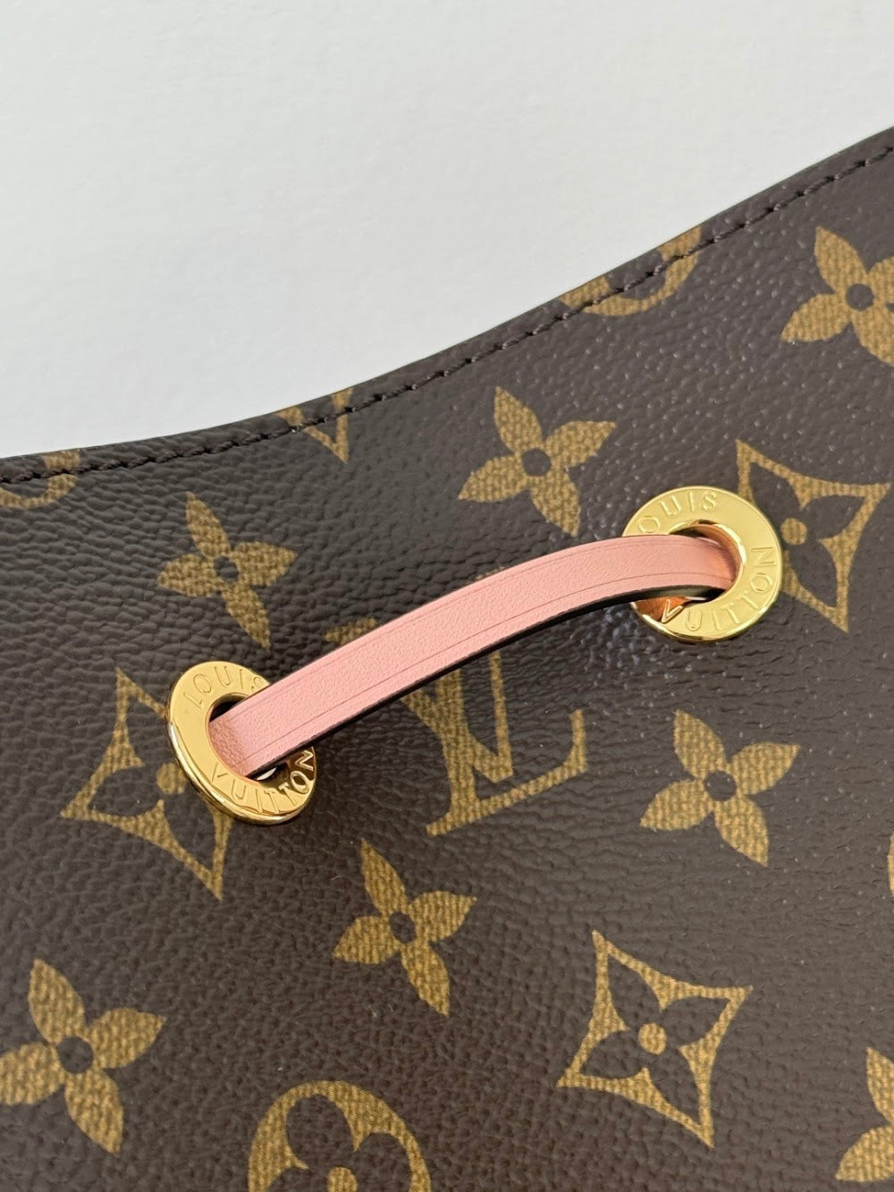 Dragons Bags ln Luxury Bag --96396