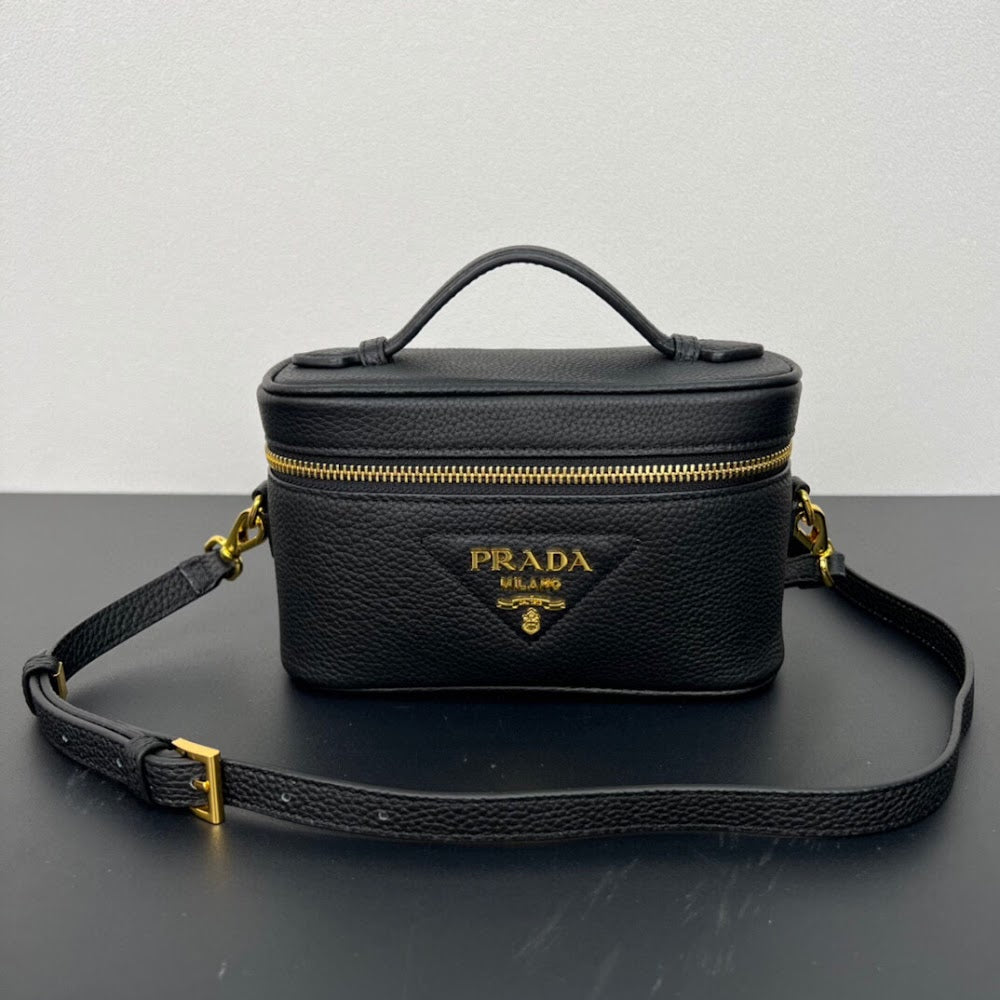 Dragons Bags pradn Luxury Bag --73585