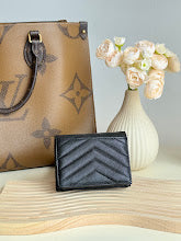 new-designer-premium-bags-nm3555