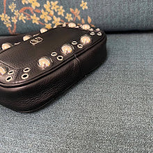 new-luxury-designer-bags-nm2501