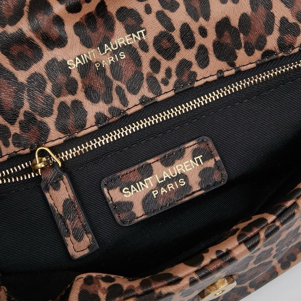 Dragons Bags ysn Luxury Bag --71982