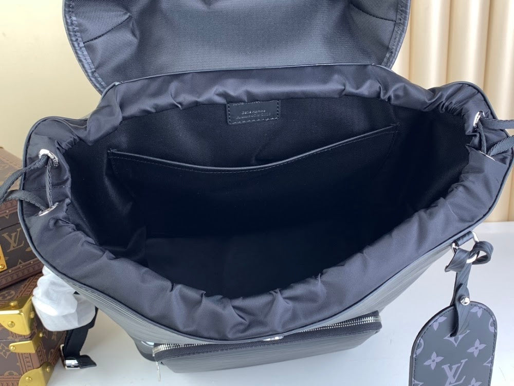 Dragons Bags ln Luxury Bag --68581