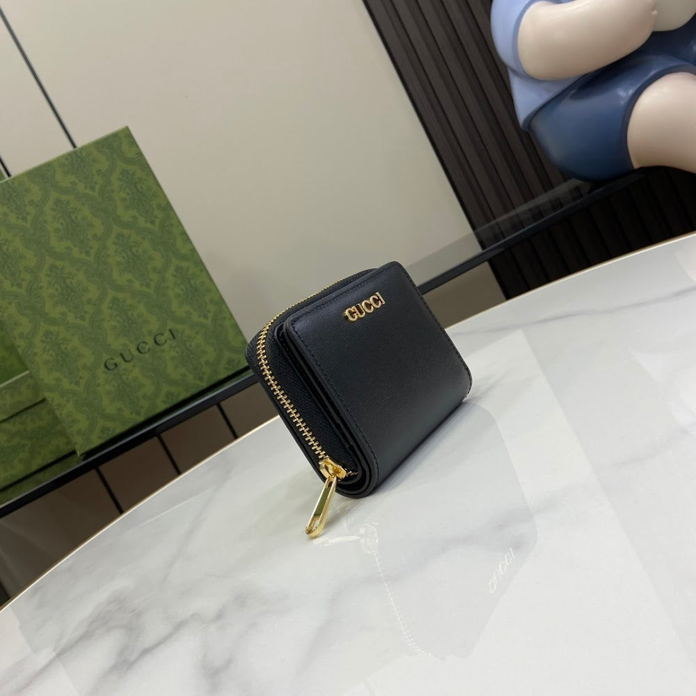 new-elite-designer-bags-nm19601