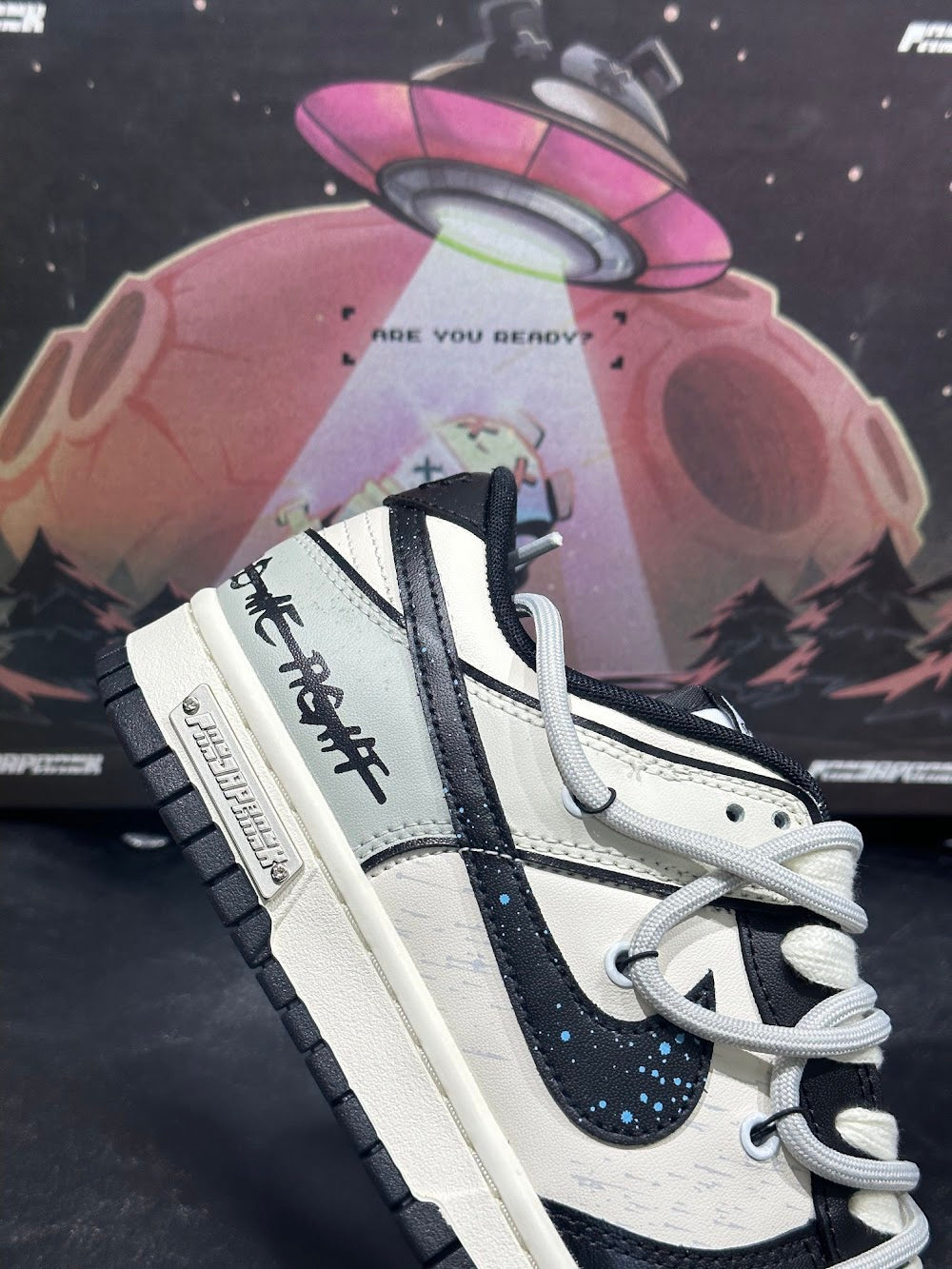 Dragons Bags Nike Luxury Shoes --55057