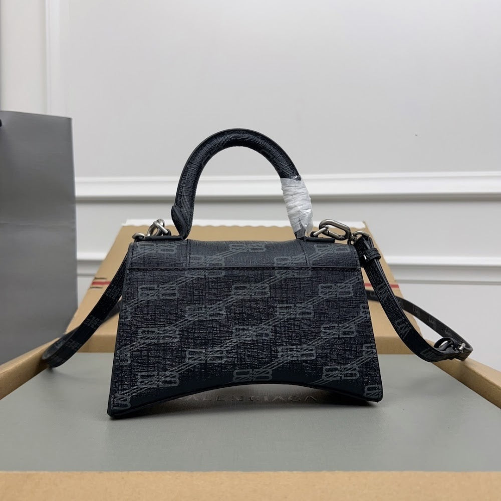 Dragons Bags Balenciaga Luxury Bag --111818