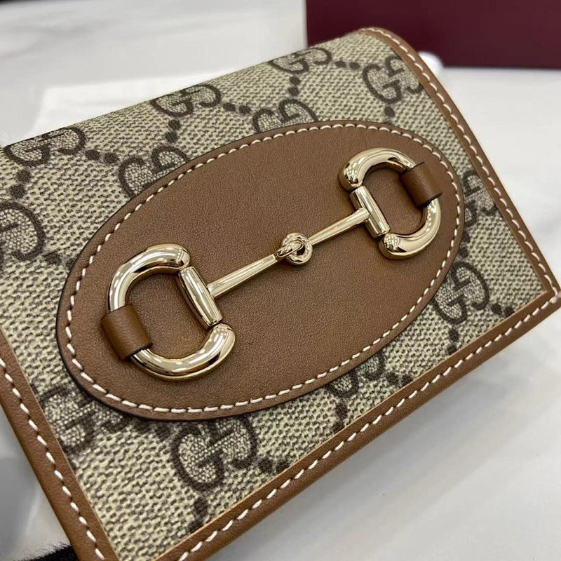 new-designer-premium-bags-nm17162