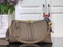 new-elite-designer-bags-nm1625
