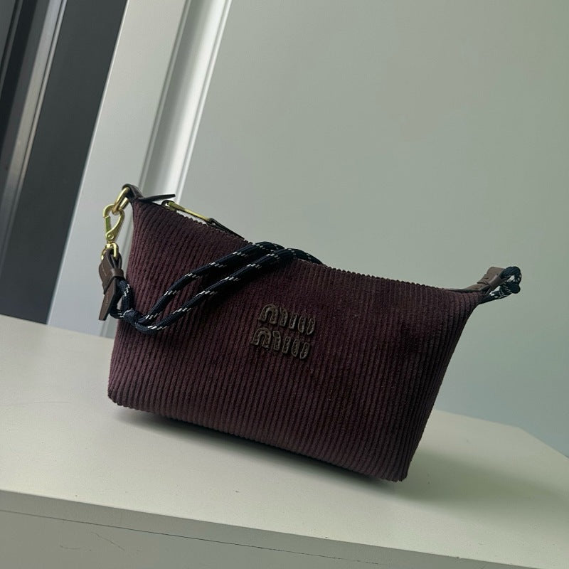 Jessica Bags pradn Luxury Bag --75640