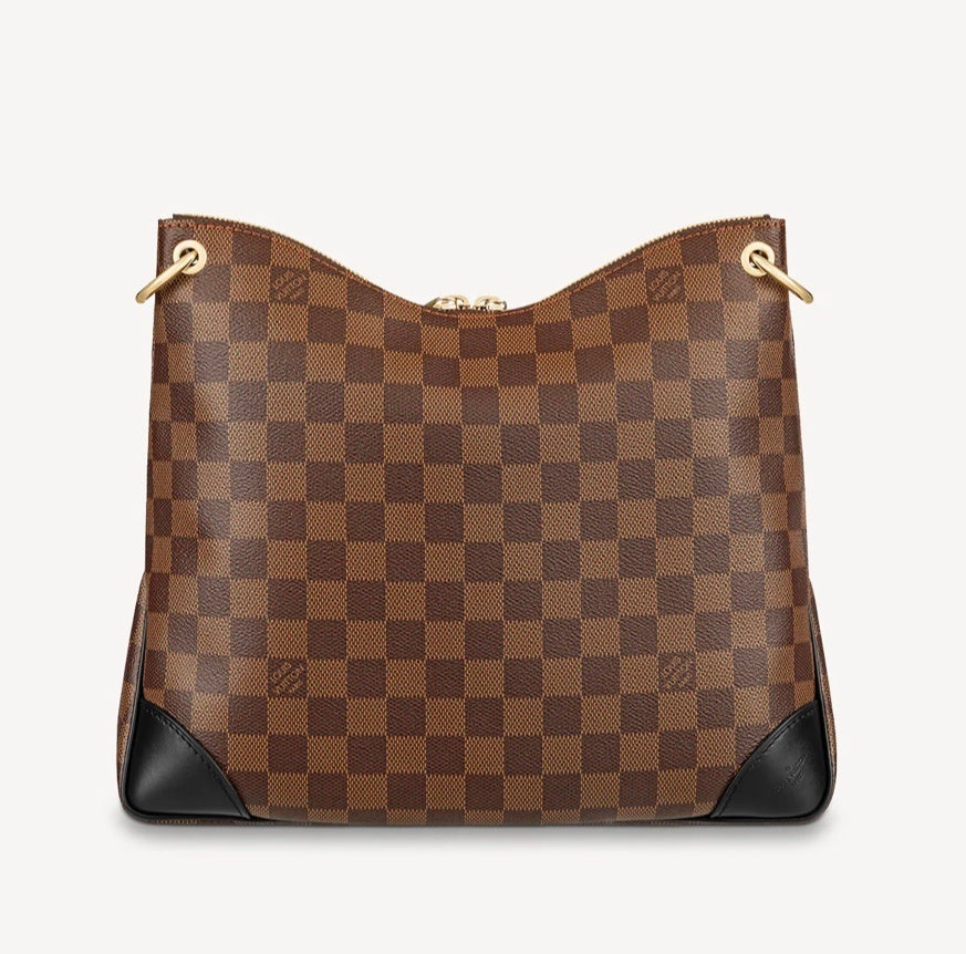 Dragons Bags ln Luxury Bag --66502