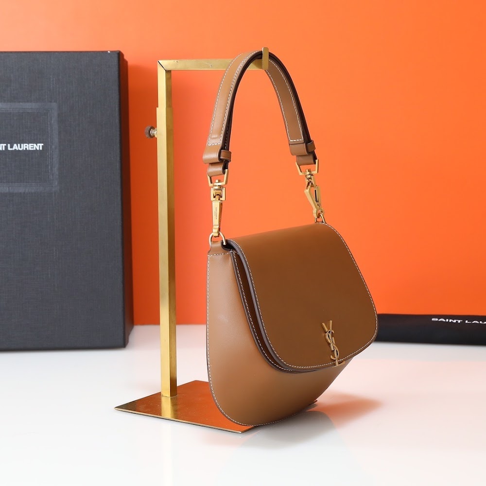 Dragons Bags YSLn Luxury Bag --119611