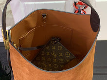 new-designer-premium-bags-nm1613