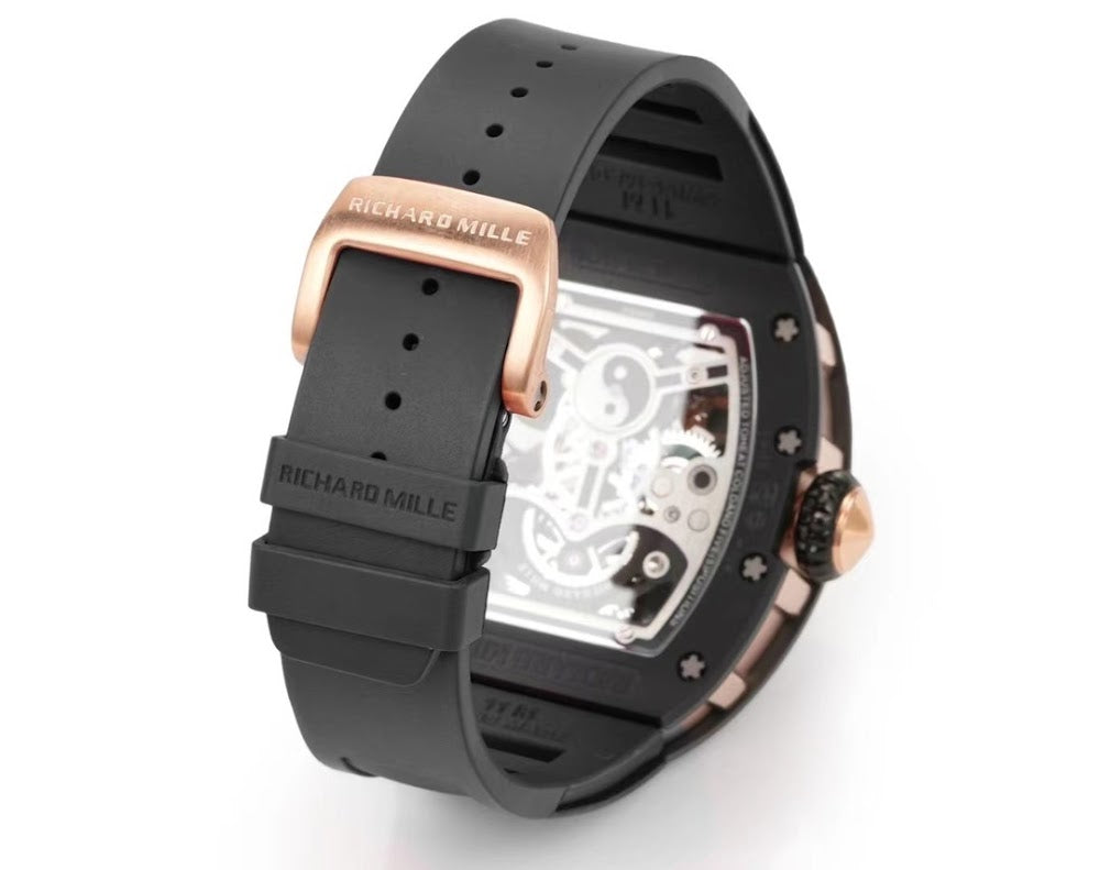 Dragons Bags Luxury Designer Watch --104217