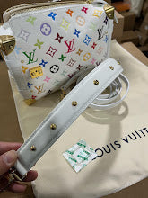 new-designer-premium-bags-nm847