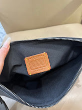 new-elite-designer-bags-nm6609