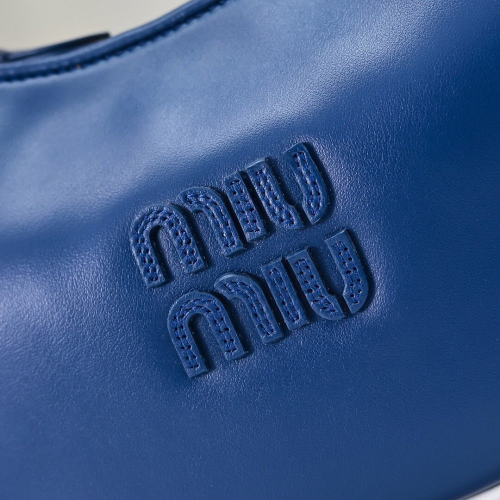 Dragons Bags Miun Miun Luxury Bag --123474