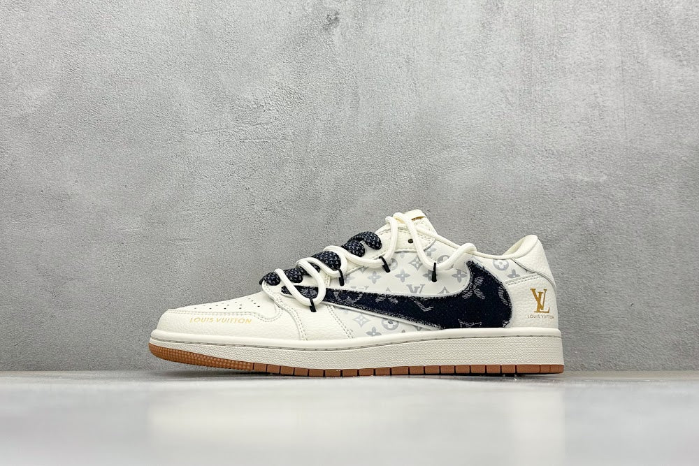 Dragons Bags Nike Luxury Shoes --55023