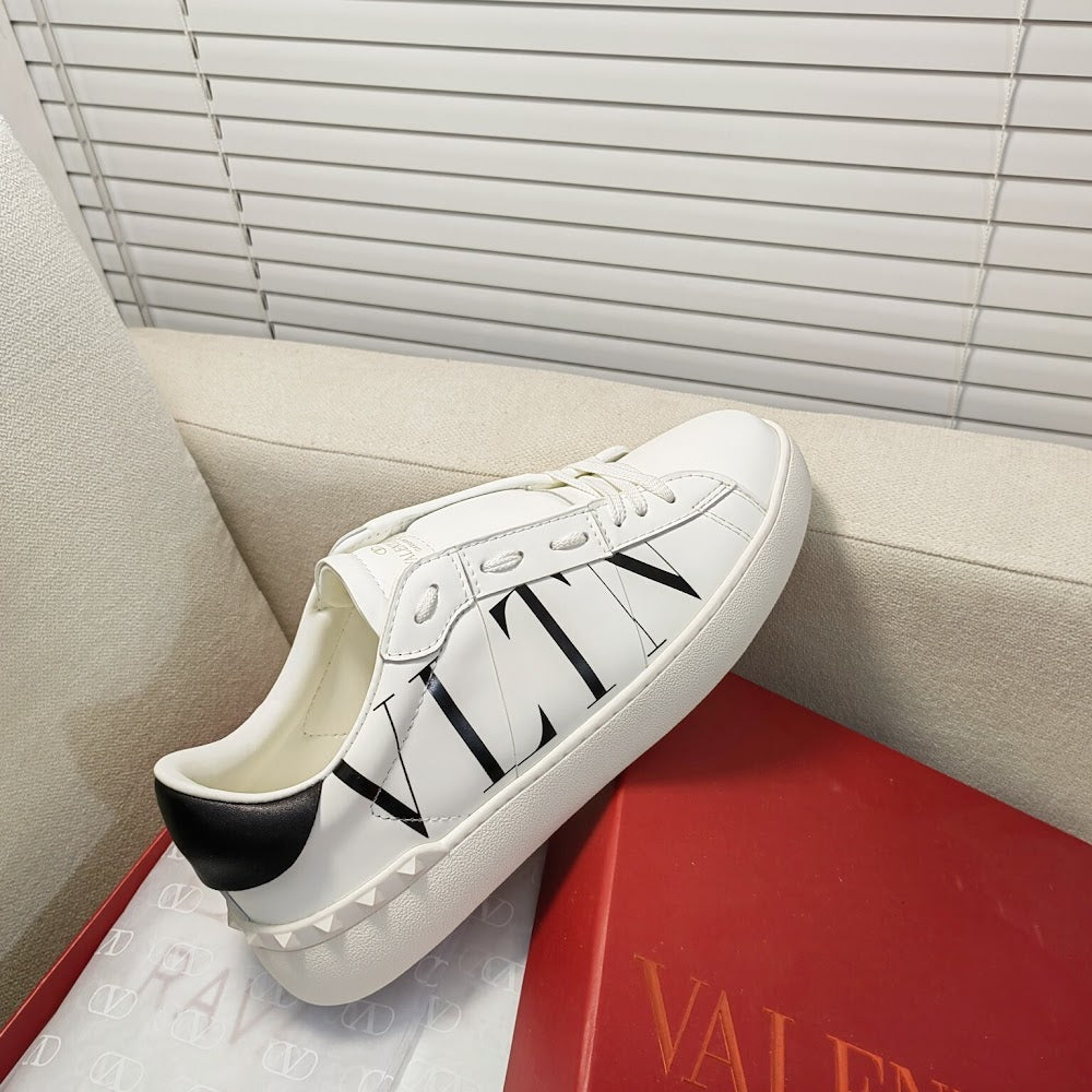 Dragons Bags Valentino Luxury Shoes --52545