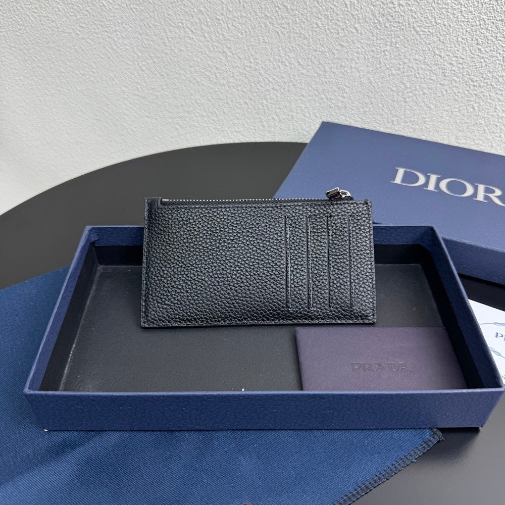 Dragons BagsDiorn Luxury Bag --115030