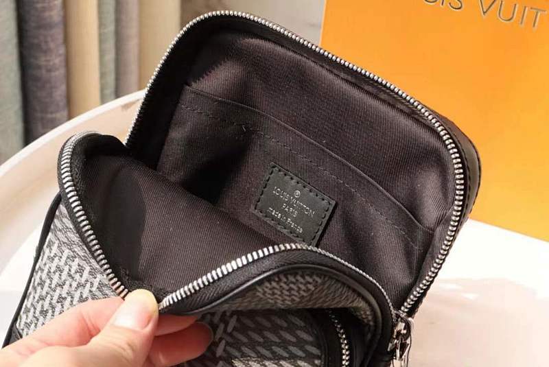 Dragons Bags ln Luxury Bag --59501