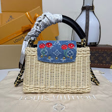 new-luxury-designer-bags-nm1452
