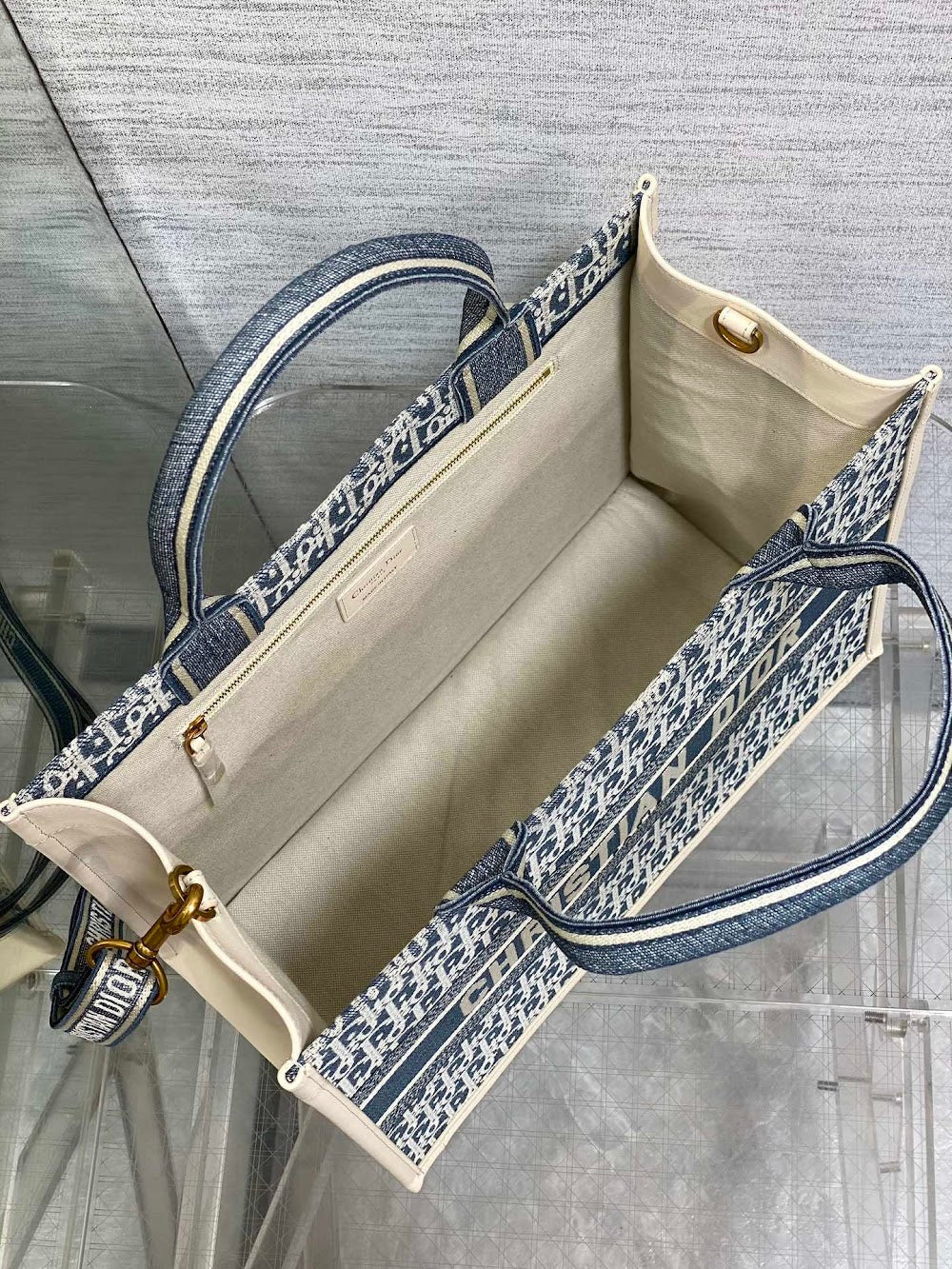 new-elite-designer-bags-nm16777