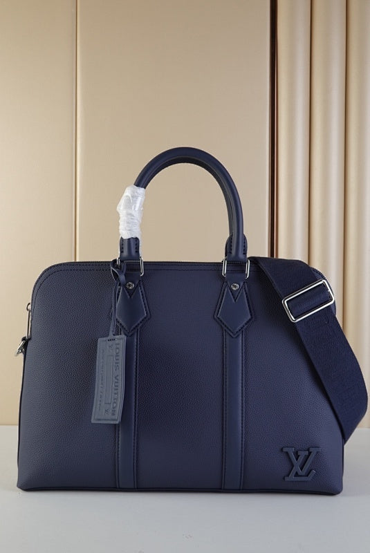 Dragons Bags ln Luxury Bag --61320