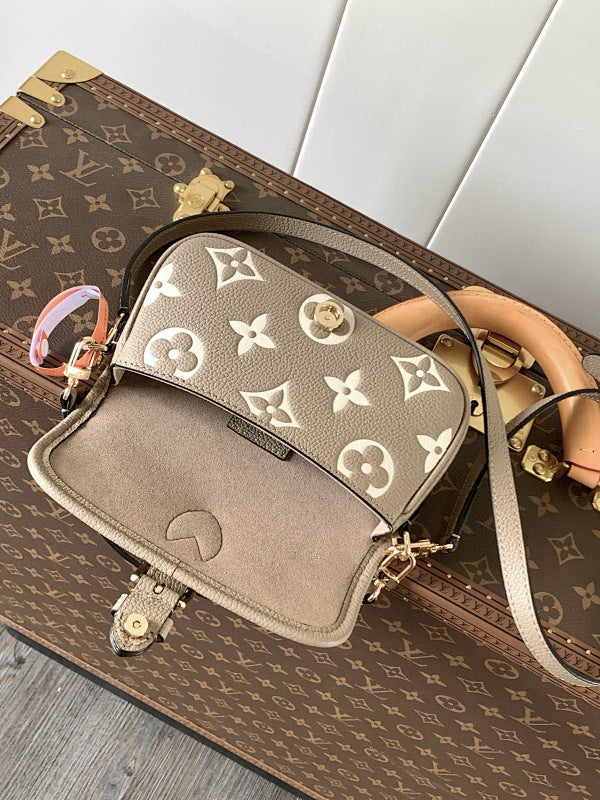 Dragons Bags LVn Luxury Bag --80343