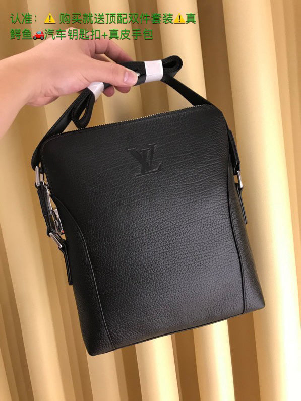 Dragons Bags ln Luxury Bag --70426