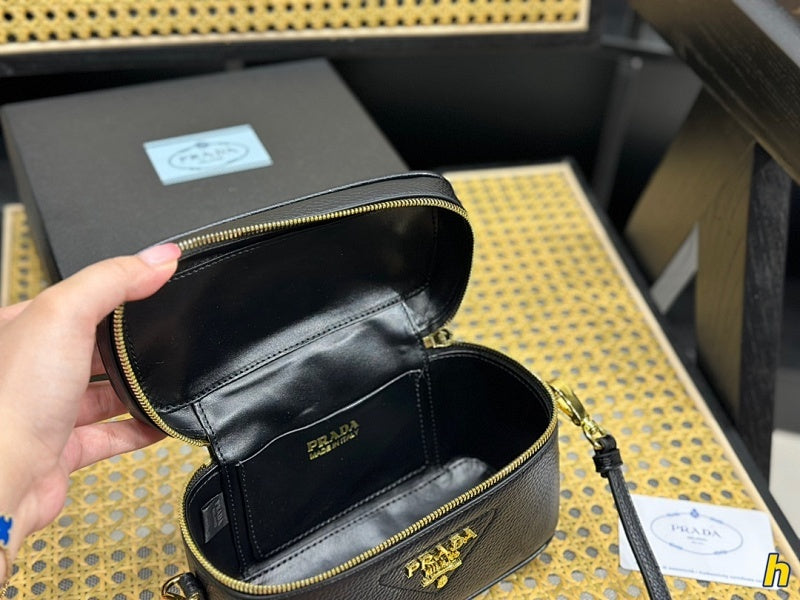 Dragons Bags pradn Luxury Bag --73135