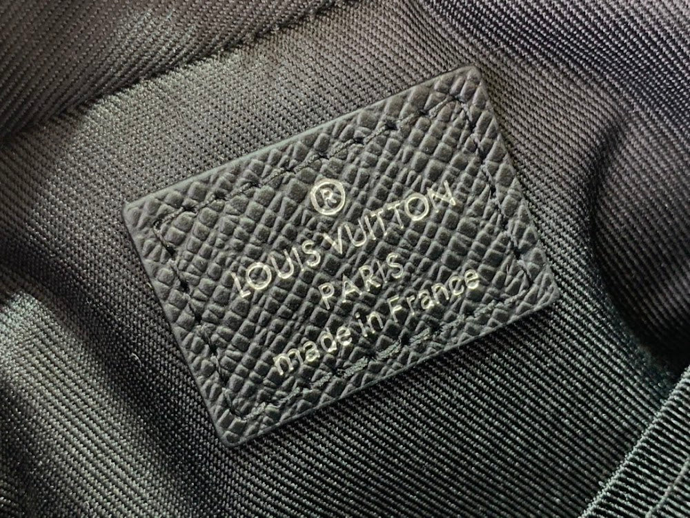 Dragons Bags ln Luxury Bag --97114