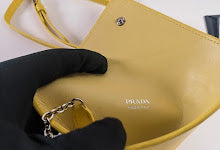 new-designer-premium-bags-nm1997