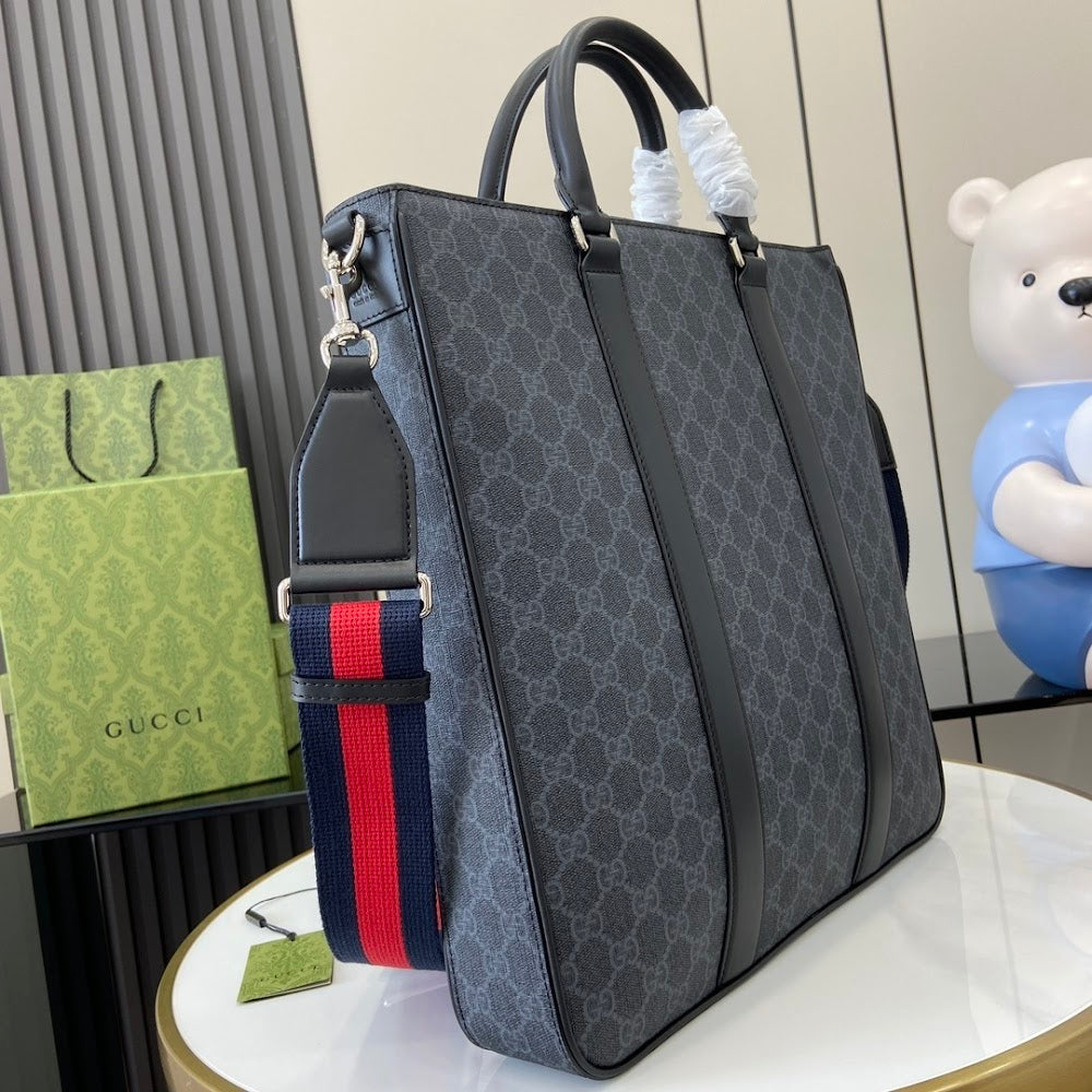 Dragons Bags Guccin Luxury Bag --94474