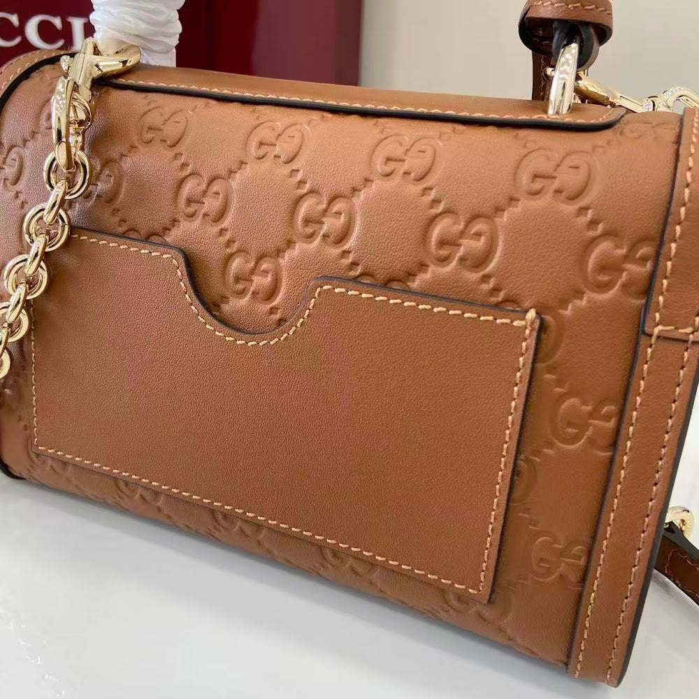 Dragons Bags Guccin Luxury Bag --94873