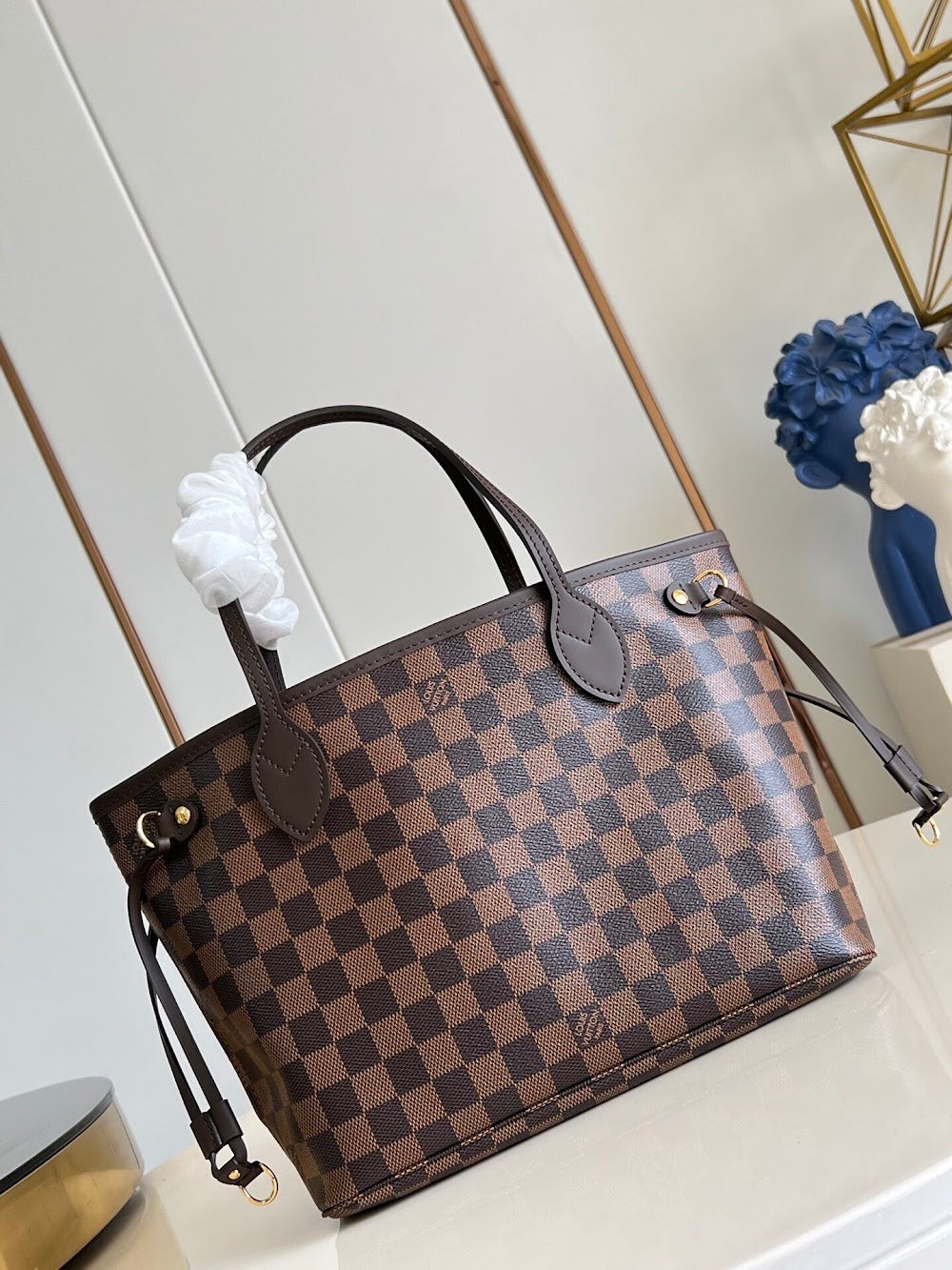 Dragons Bags ln Luxury Bag --97506