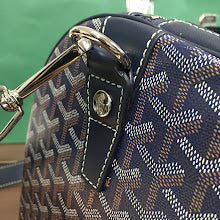 new-luxury-designer-bags-nm7941