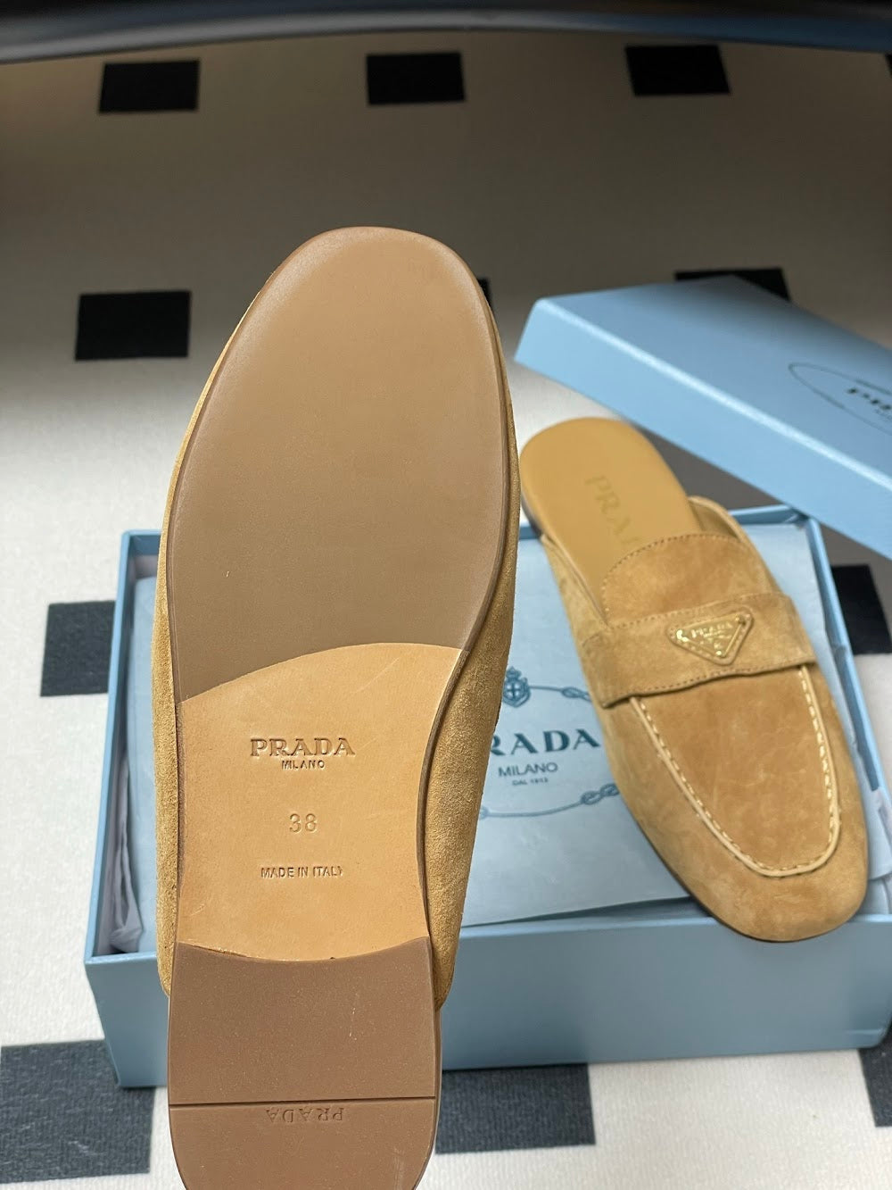 Dragons Bags Prada Luxury Heels --53015