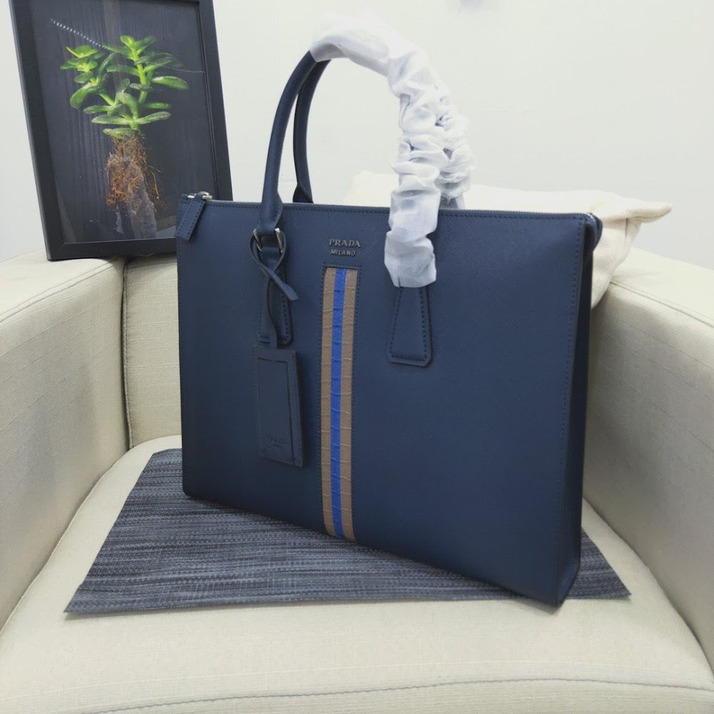 Dragons Bags Prada Luxury Bag --53862