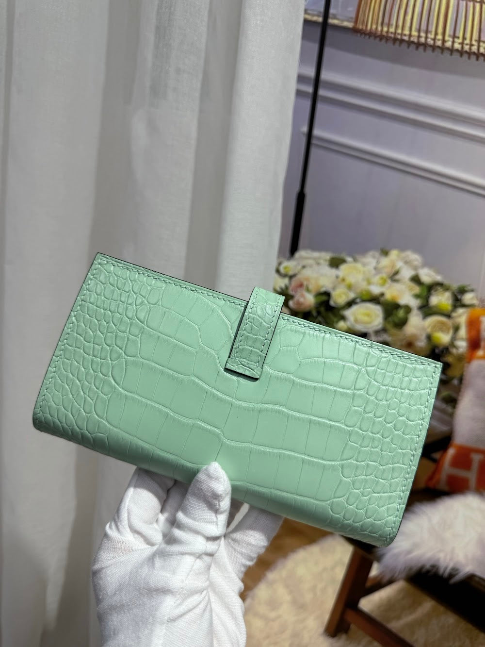 Dragons BagsHermesn Luxury Bag --117651