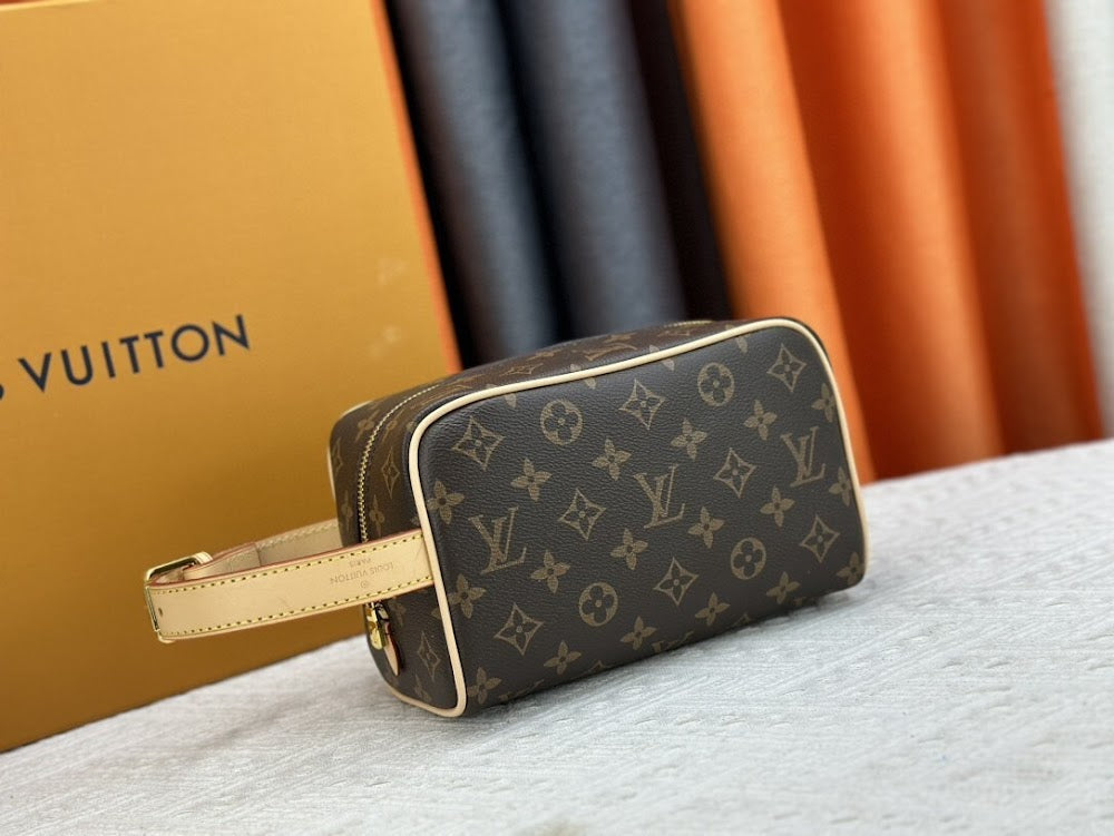 Jessica Bags ln Luxury Bag --75986