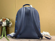 new-designer-premium-bags-nm5333