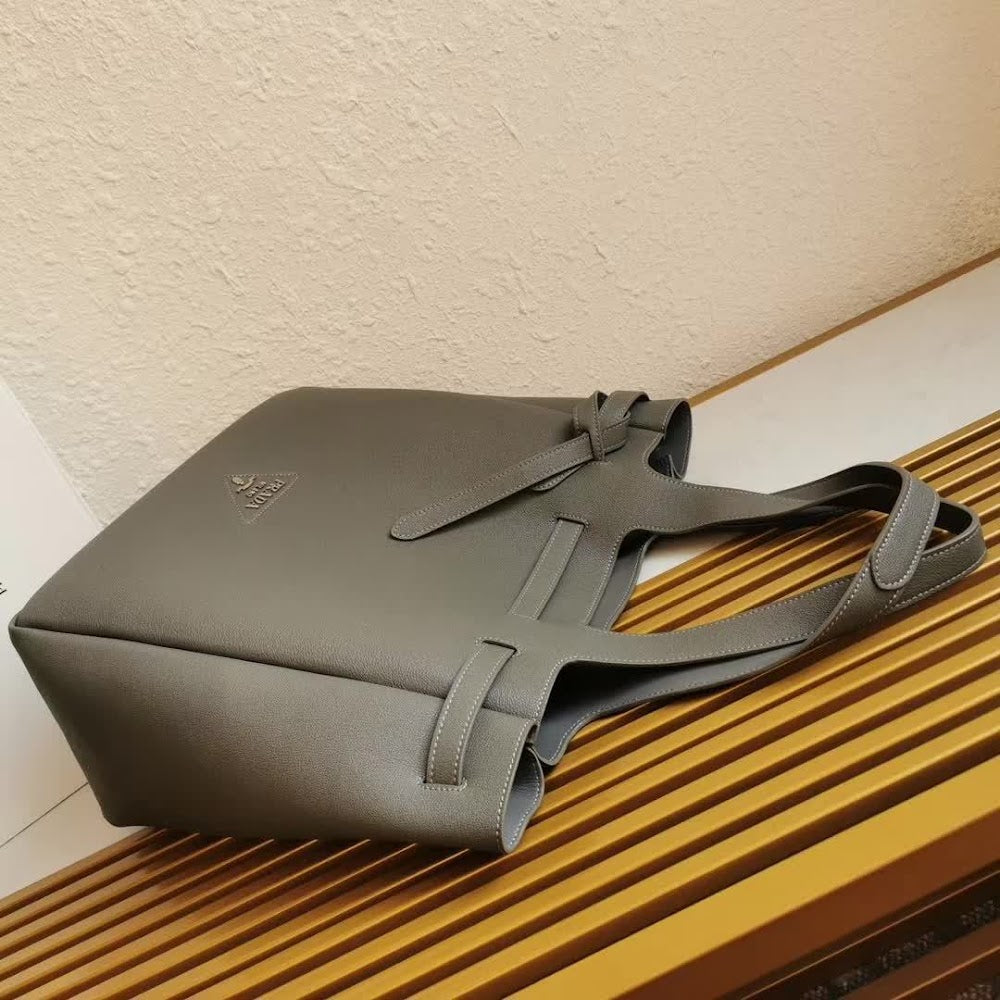 Dragons Bags Prada Luxury Bag --54237