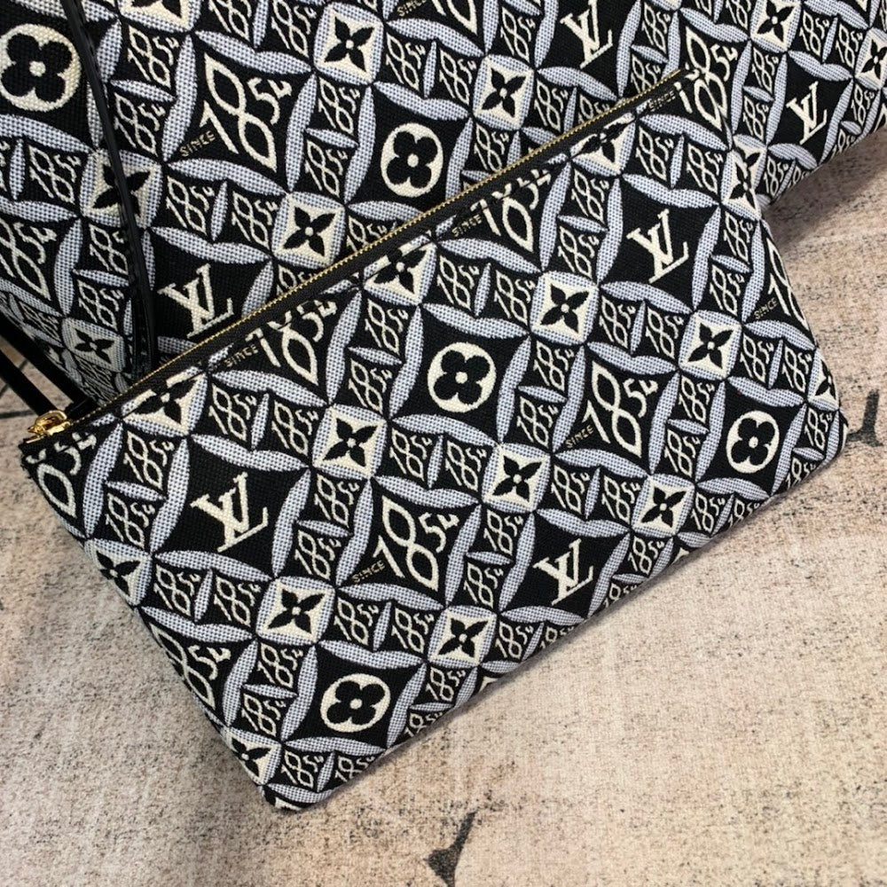 Dragons Bags ln Luxury Bag --59330