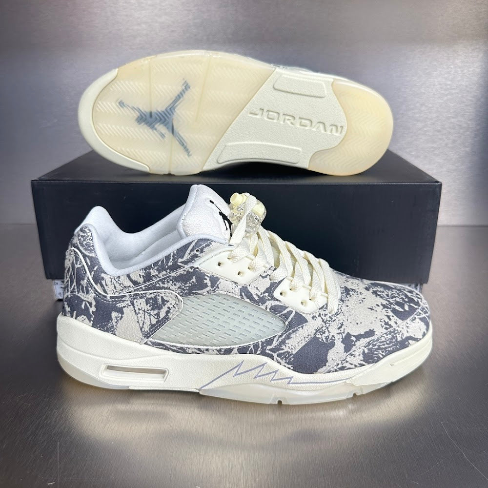 Dragons Bags Nike Luxury Shoes --55005