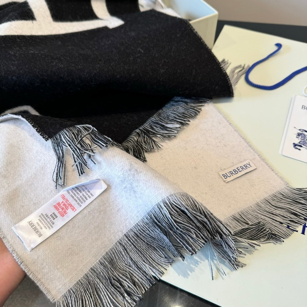 Dragons Bags Premium Designer Scarf --99711