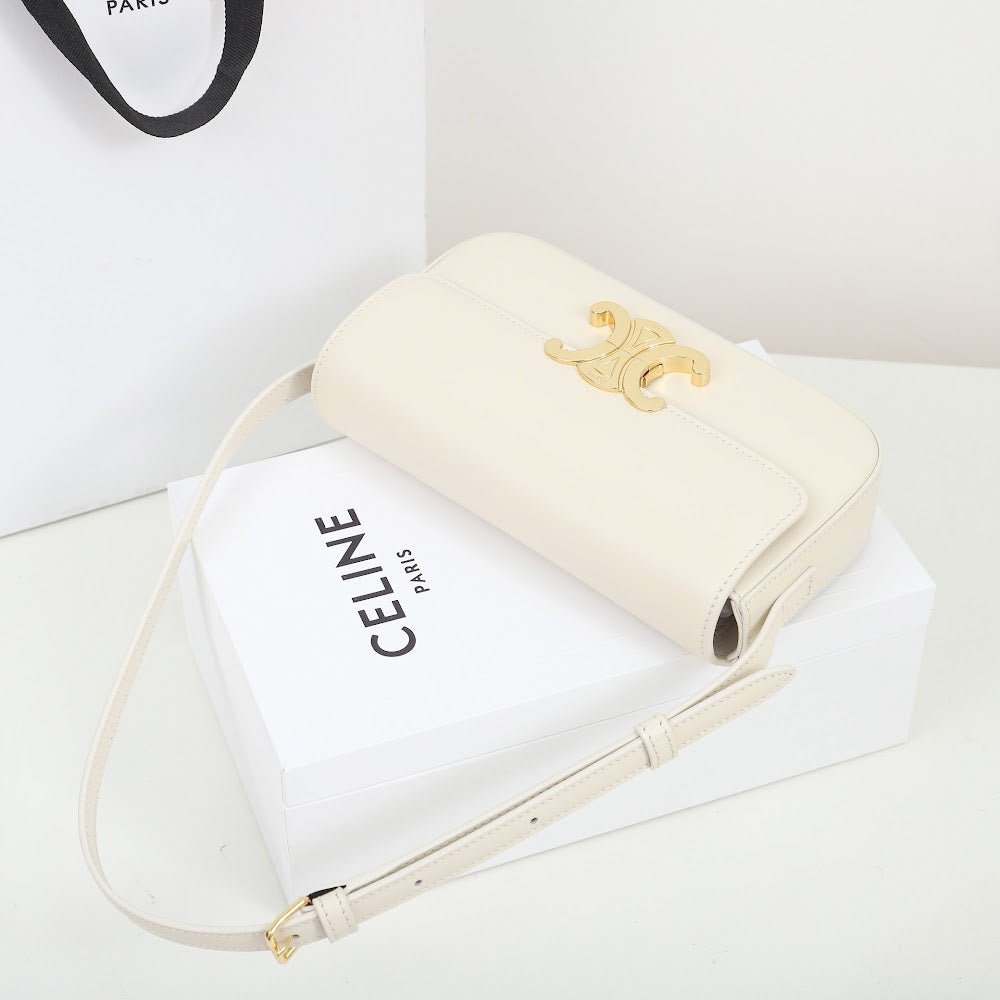 Dragons Bags Celine Luxury Bag --112290